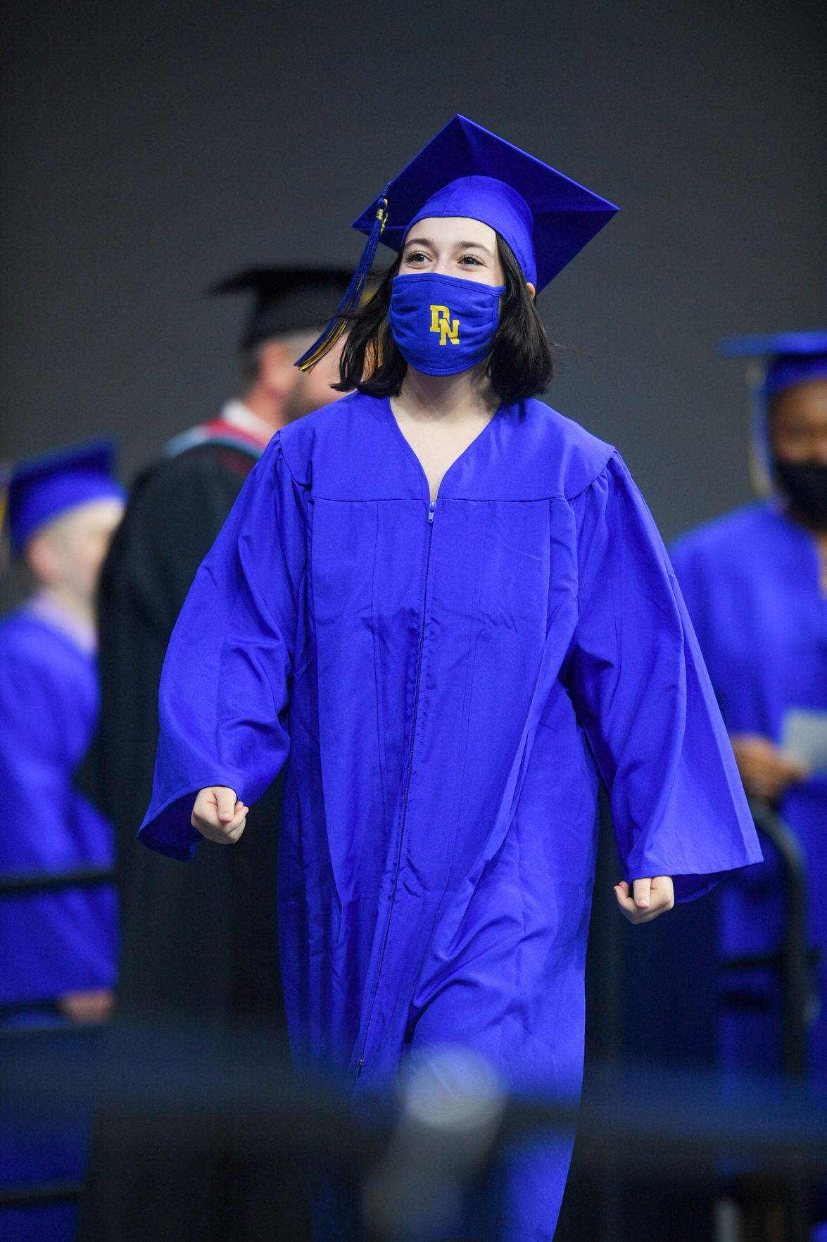 060621-qc-nws-gradnorth-021